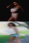 5' sex 5