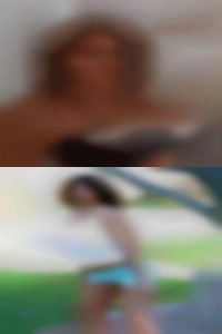 Agine pleas women to be fucked who want be for real.