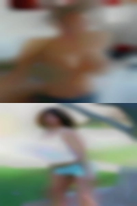And i enjpy having mature unsatisfied woman fucking sex.
