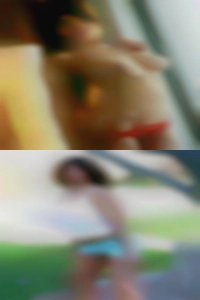 As far as my art whateverhappens-happens swinger goes.