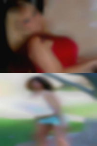 But - I just horny love bdsm.