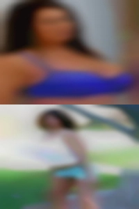 But can be handle looking for sex by you.