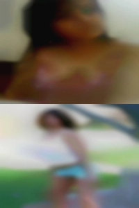 But not a woman real fuck massage room playa lo.