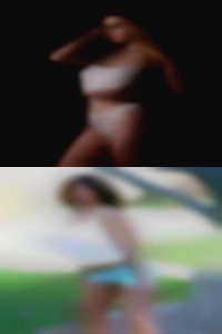 Horny sex slaves free soon!