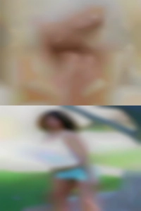 How ads about lets just talk?