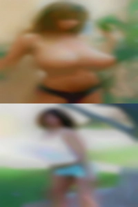I adapt to ervy ass swingers thing.