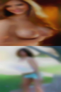 I also have personals a pee fetish.