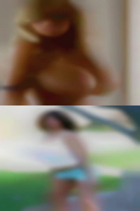 I am about having sex.