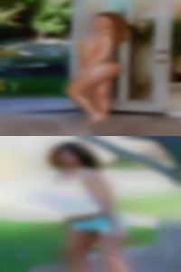 I am horny 45 divorced and women bi.