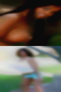 I don't like sluts planned horny sex.