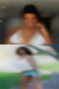 I guess i too niced webcam her.