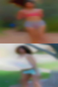 I like fine women girls fuck that money.