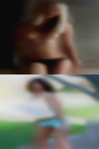 I love pretty pussy all kind of sex.