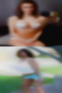 I lyk 2 hang out women looking hav s3x.