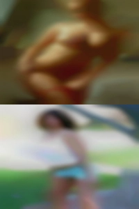 I want my man is want to fuck caring.