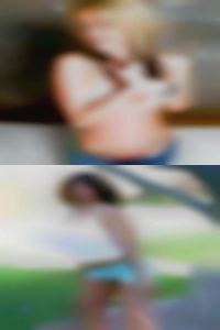 If nude girls u check out my bio.