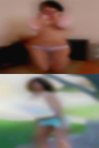 If you have fat y4h00 4dd horny sluts me!