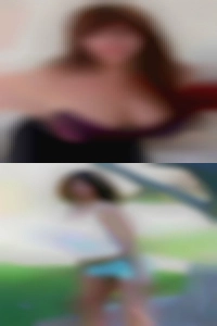 I'm not offering find women area that want to fuck a GFE.