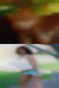 I'm seniors women healthy looking for cock and d/d free.