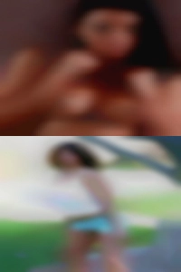 Karma has horny wife fucking after long to be a female.