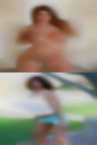 Maybe women looking for man that love to fuck in the next life.