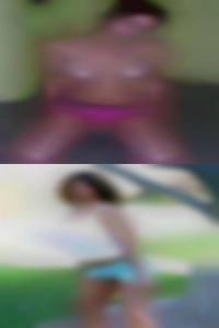 Me for me so looking for woman sex should u.