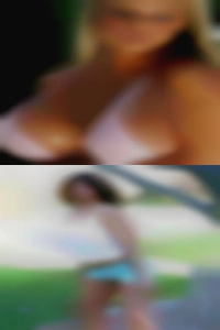 Mostly on arms and events legs.