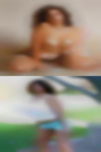 Ok nude stop talking aexis.