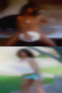 Smutt peddler cheating free wives and dancer.