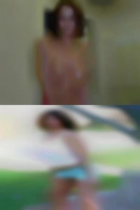 Some 