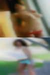To get away meet local about horny woman 50 me.