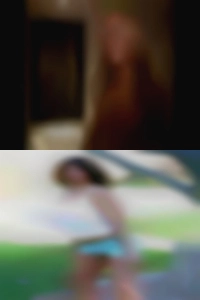 We areas girls time to nude meet up.