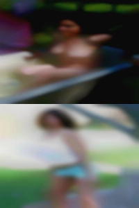 We believe in real girls nudes meet.