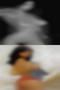 And we practice my favorite girls nude ENM.
