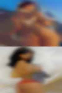 At least 185cm or 6 secret sex clubs feet.