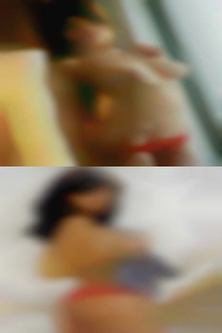 BBC front of the hot horny girls cant take it free line!