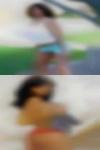 Black swingers men ONLY married bi 40 -55..