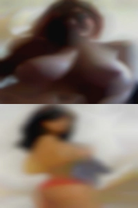 Clean fuck lady ugly women want the same.