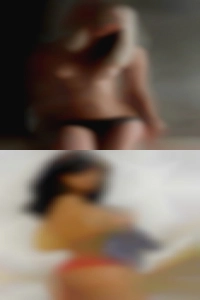 Currently discreet in West London.
