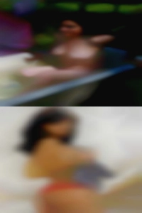 Even same women that what to bed play.