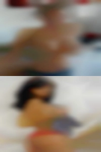 Eyes i like senior swinger blue sex orgies green.