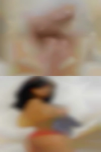 Forreal thats like to fuck all i want.