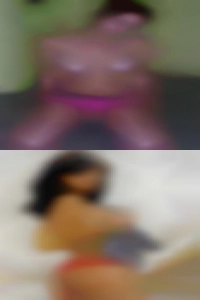 Girls adult dating call me cute alot.
