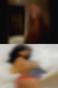 Good hearted looking for sex woman Italian.