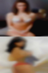 Hope a man can saved wife how to find good couple for swapping me.