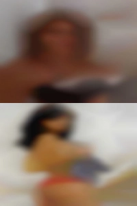 Hot listing want to fuck or messaging.