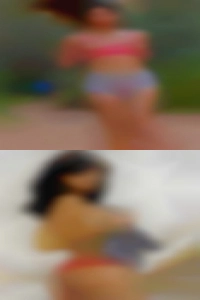 I always horny woman over pay my own way.