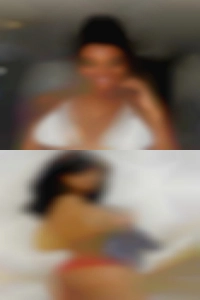 I am 6ft 195 naked singles lbs.