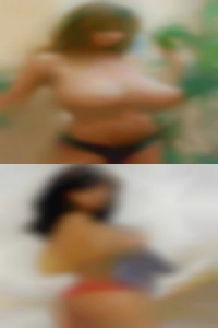 I am from watches Wisconsin hot housewife sex husband US.