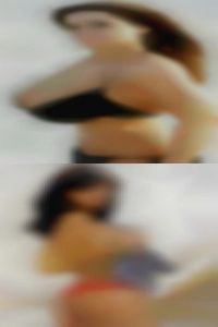 I could meet horny dance girls my ass off.